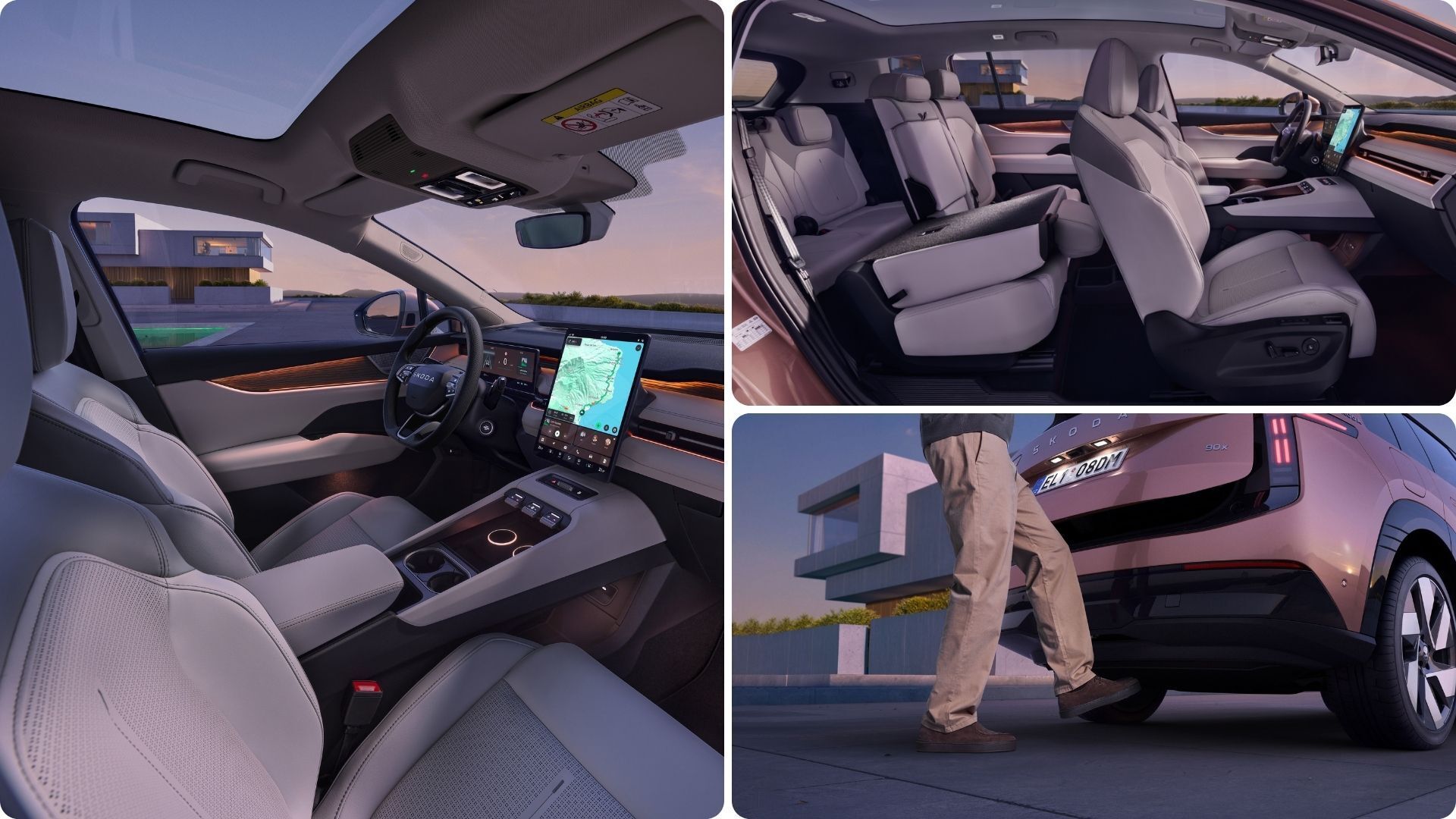 Skoda Peaq Interior1.jpg