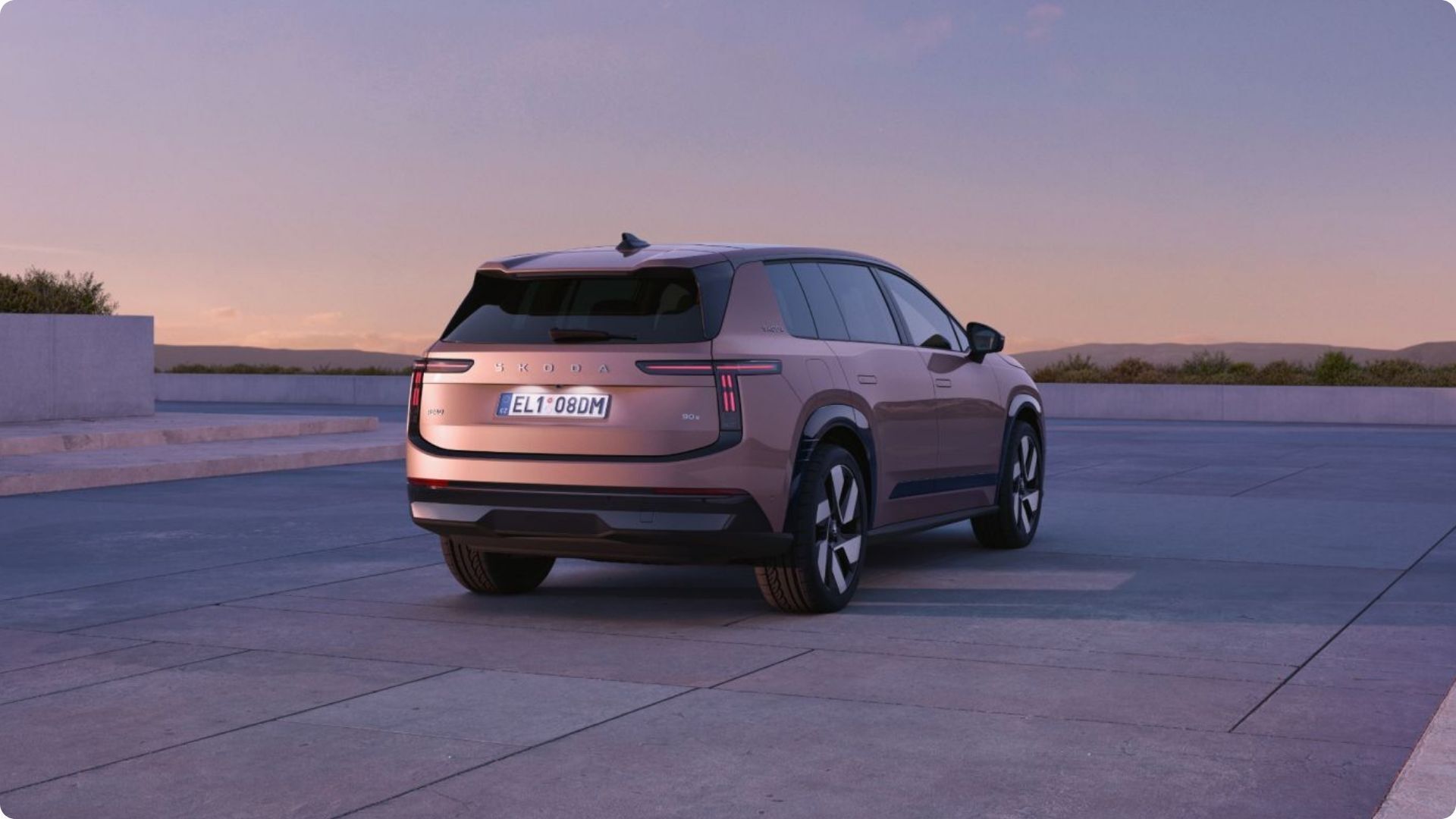 Skoda Peaq Rear Stance.jpg