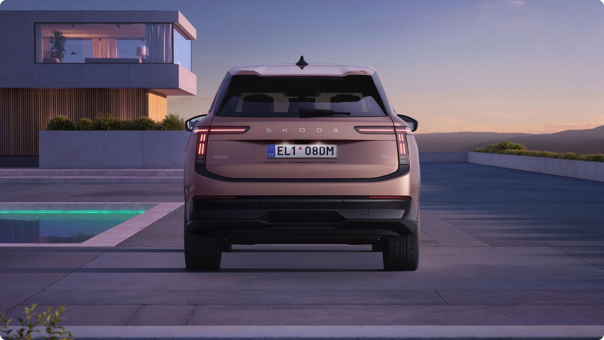 Skoda Peaq Rear1.jpg