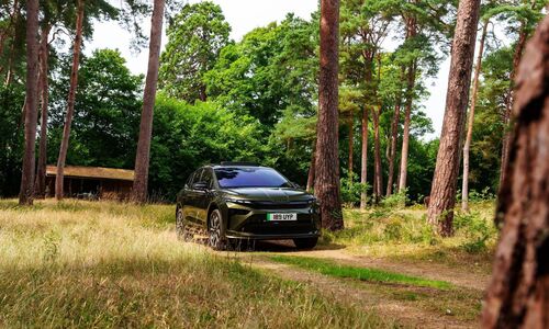 Discover the Top 5 Škoda ‘Simply Clever’ Features You Never Knew About