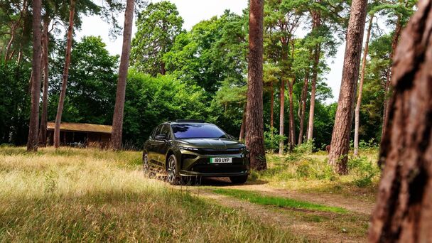 Discover the Top 5 Škoda ‘Simply Clever’ Features You Never Knew About