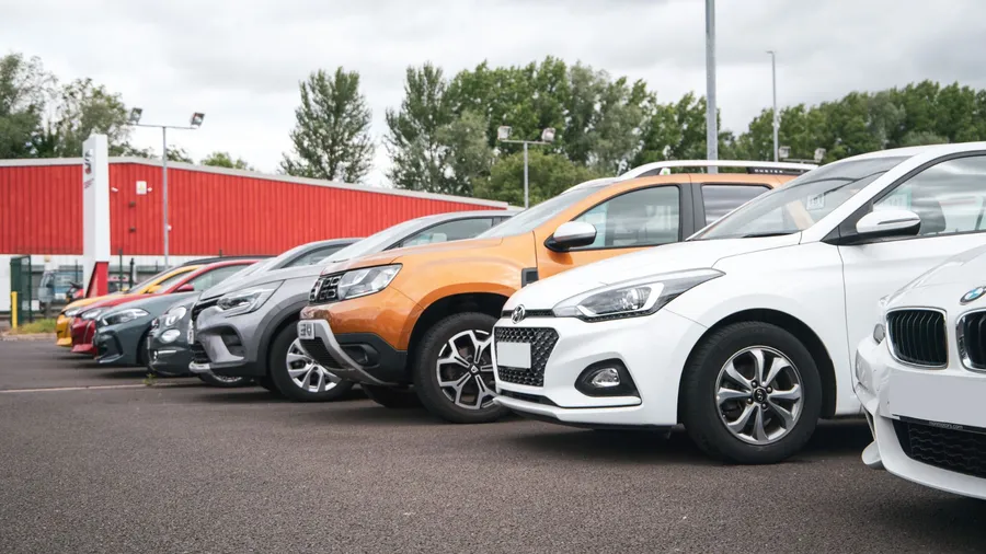 2020 PEUGEOT 3008 1.5 BLUEHDI GT LINE EURO 6 CAMERA SAT NAV SENSORS CASH PRICE... photo