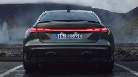 Performance, tailored to you