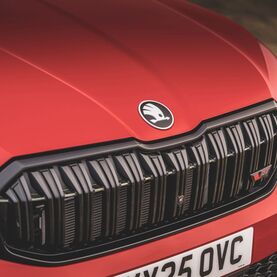 Motability
