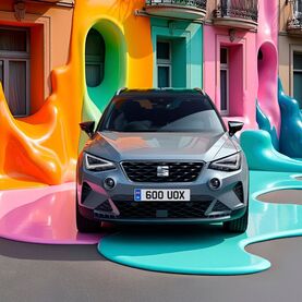 Motability