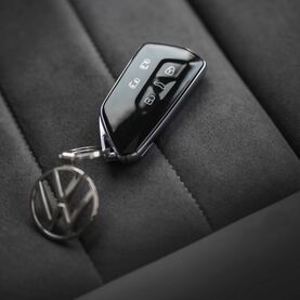 Business leasing