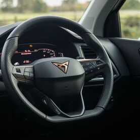Motability