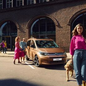 Motability
