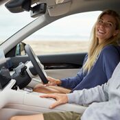 0% APR finance