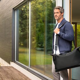 Audi lifestyle collection