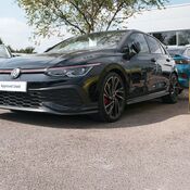 Approved Used Volkswagens for sale