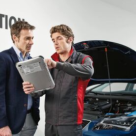 SEAT MOT
