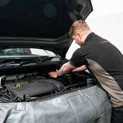 How to apply