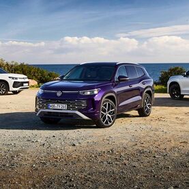 Business leasing