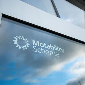 Motability