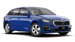 Scala SE Edition