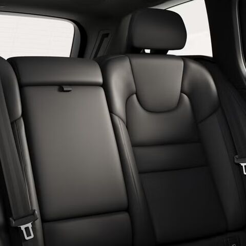 Volvo V60 Plug-in Hybrid