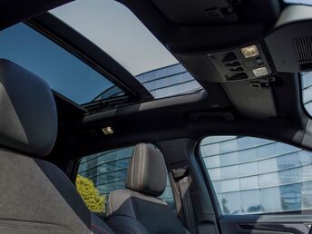 Ford Kuga®