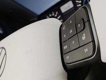Volkswagen ID. Polo