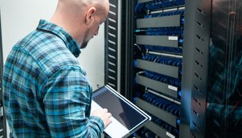 IT & Telecommunications