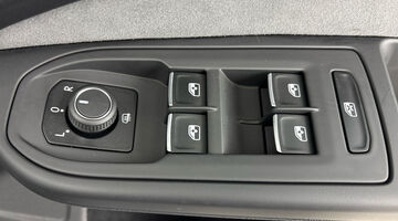 2024 Volkswagen ETSI MHEV R-Line DSG Euro 6 5-door (Grey) - Image: 20