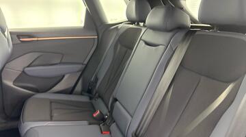 2026 CUPRA ETSI V1 DSG Euro 6 5-door (Dark Void) - Image: 32