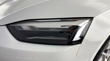 2021 Audi 2.0 TDI 35 Sport S Tronic Euro 6-door (White) - Image: 36