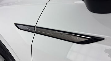 2023 Volkswagen TSI Life DSG Euro 6 5-door (White) - Image: 37