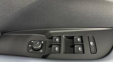 2026 CUPRA ETSI V1 DSG Euro 6 5-door (Grey) - Image: 19