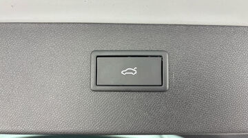 2025 CUPRA ETSI V1 DSG Euro 6 5-door (White) - Image: 33