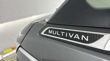 2024 Volkswagen 1.4 TSI eHybrid Style 5-door LWB DSG (Grey) - Image: 39