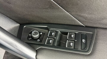 2023 Volkswagen TSI R-Line Edition DSG Euro 6 5-door (Grey) - Image: 20