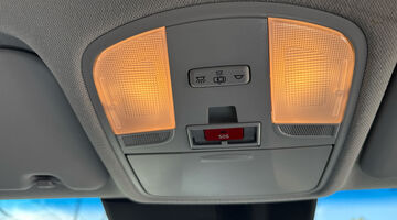 2021 Hyundai 1.0 T-GDi MHEV SE Connect Euro 6 5-door (Black) - Image: 39