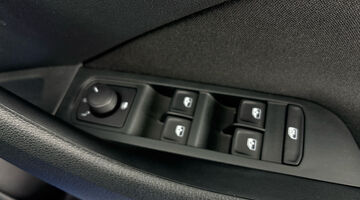 2023 Škoda TSI ACT SE Drive Euro 6 5-door (Blue) - Image: 20