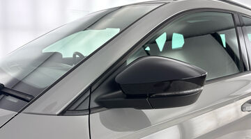 2020 Škoda TSI ACT SportLine DSG Euro 6 5-door (Grey) - Image: 42
