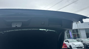 2024 Ford 2.5h Duratec ST-Line CVT Euro 6 5-door (Silver) - Image: 27
