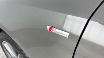 2026 Audi Sportback S line 30 TFSI 116 PS S tronic (Grey) - Image: 38