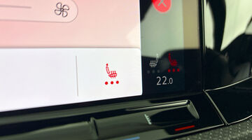 2024 Volkswagen ETSI MHEV Black Edition DSG Euro 6 5-door (White) - Image: 23