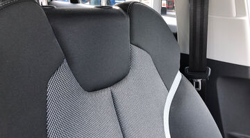 2023 Audi 1.0 TFSI 30 Sport Euro 6 5-door (Grey) - Image: 35