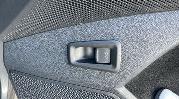 2024 Škoda TSI e-TEC MHEV SE L DSG Euro 6 5-door (7 Seat) (Grey) - Image: 21