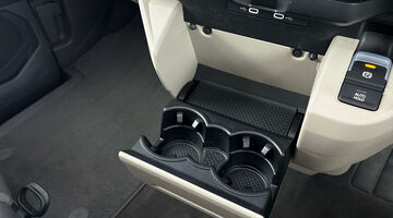 2024 Volkswagen 1.4 TSI eHybrid Style 5-door LWB DSG (Grey) - Image: 24