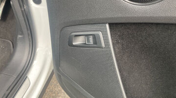 2022 Škoda 2.0 TDI SportLine DSG 4WD Euro 6 5-door (7 Seat) (White) - Image: 21