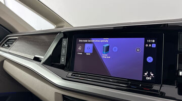 2024 Volkswagen 1.4 TSI eHybrid Style 5-door LWB DSG (Grey) - Image: 13