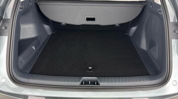 2026 Geely EM-i 29.8kWh Ultra Auto Euro 6 5-door (Grey) - Image: 30