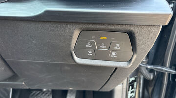 2023 CUPRA TSI V2 DSG Euro 6 5-door (Grey) - Image: 29