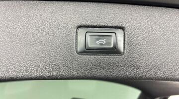 2023 Audi 3.0 TDI V6 45 Black Edition Tiptronic quattro Euro 6 5-door (Grey) - Image: 34