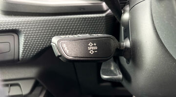 2023 Audi 1.0 TFSI 30 Sport Sportback Euro 6 5-door (Black) - Image: 21
