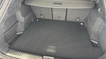 2025 Audi 2.0 TDI S line S Tronic quattro Euro 6 5-door (Grey) - Image: 28