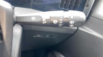 2024 Vauxhall Turbo Ultimate Sports Tourer Auto Euro 6 5-door (Grey) - Image: 52