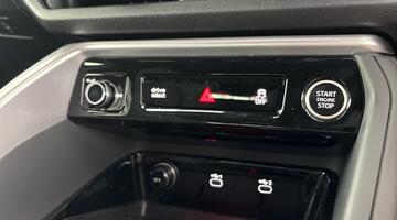 2025 Audi 2.0 TDI S line S Tronic quattro Euro 6 5-door (Grey) - Image: 7